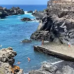 Casa La Baja