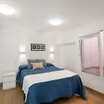Enexo Beach House 3