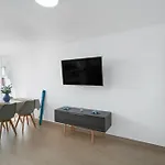 Enexo Beach House 3