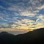 Masca, Teide Los Gigantes, Excursions, Ac, Wifi7