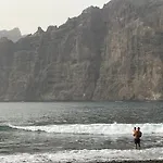 Masca, Teide Los Gigantes, Excursions, Ac, Wifi7