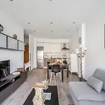 Casa Graham 14