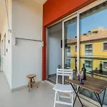 Casa Graham 14