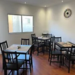B&B Paraiso Tenerife Super Economy Rooms Airport