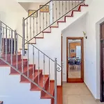 Moya Rooftop House - 3Br