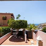 Townhouse Near The Ocean