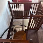 Sombrero De Pico C