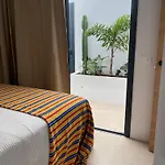 Casa Costa Apartments