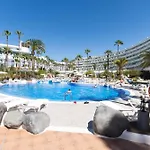 Altamira 61 - One Bed