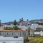 Moya Cool Flat - Parking & Mountain Views