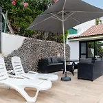 Residencial Bitacora 2