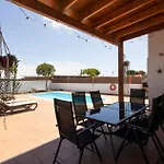 Villa Casiopea
