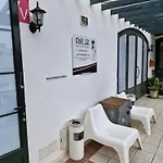 Chill 12 Guest House