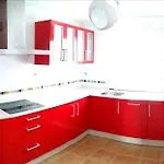 Villa Zen