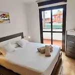 Villa Zen