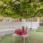 Casa Sol