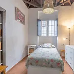 Casa Sol