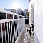 El Rincon De Otilio