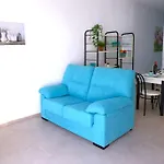 El Rincon De Otilio