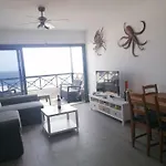 Apartamento Alyce