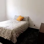 Casa La Ladera