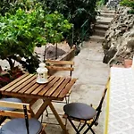 Casa La Ladera