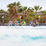 Elite Fuerteventura By Ecr