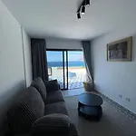 New, Comfortable, Amazing View!