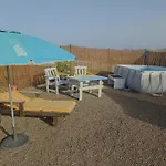 Casa-Molino