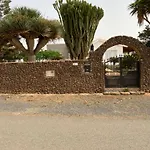 Mi Casa