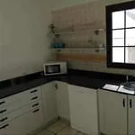 Villa Katie Matagorda Lanzarote