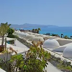 Villa Minea Piscina Privada Vistas Al Mar
