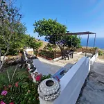 Casita Dorotea