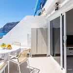 Panoramic View Tamara Apt By Dream Homes Tenerife