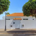 Villa Esmeralda By Villa Plus