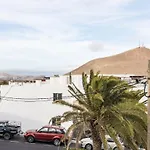 Apartamento Atenea