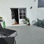 Casa La Caracola