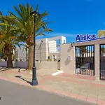 El Secreto De La Isla Irent Fuerteventura