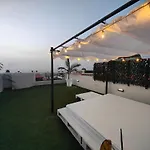 Casa 5 Habitaciones Con Solarium