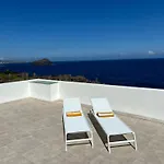Casa La Baja