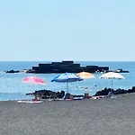 D'Sal Y Arena