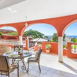 Villa Oleada