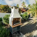 Casa Simon
