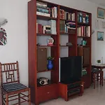 Vista Mar Apartamento