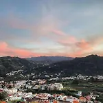 Casa Abuelitilla