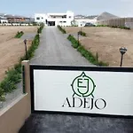 Los Adejo
