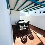 Bayside Villas Kalendra -Jable