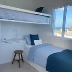 Casa Lucero