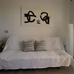 Apartamento Con Vista Al Mar Y Piscina En Puerto Santiago Tenerife