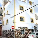 Casa Veronica 2 Planta Baja